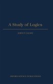 A Study of Logics