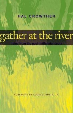 Gather at the River - Crowther, Hal