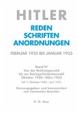 Oktober 1930 - Juni 1931