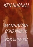 Manhattan Conspiracy