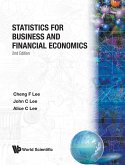 STATS FOR BUSINESS & FINANCIAL ECONS