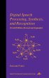 Digital Speech Processing - Bild 1