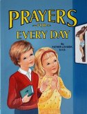 Prayers for Every Day