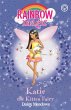 Rainbow Magic: Katie The Kitten Fairy - Bild 1