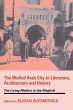 The Walled Arab City in Literature,... - Bild 1