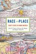 Race And Place - Bild 1