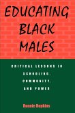 Educating Black Males