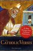 The Catholic Verses