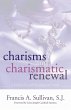 Charisms and Charismatic Renewal - Bild 1