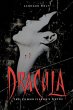 Dracula - Bild 1