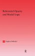 Referential Opacity and Modal Logic - Bild 1