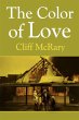 The Color of Love - Bild 1