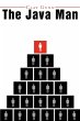 The Java Man - Bild 1