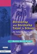 Discovering and Developing Talent in... - Bild 1