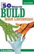 More Than 50 Ways to Build Team... - Bild 1