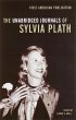 The Unabridged Journals of Sylvia Plath - Bild 1