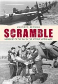 Scramble: Memories of the RAF in the Second World War