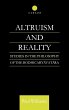 Altruism and Reality - Bild 1