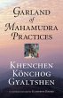 Garland of Mahamudra Practices - Bild 1