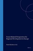 Forest Related Perspectives for Regional Development in Europe