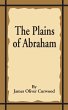 The Plains of Abraham - Bild 1