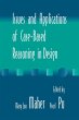 Issues and Applications of Case-Based... - Bild 1