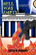 HELL WAS EMPTY - Bild 1