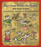 Tales from Within the Clouds