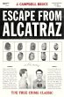 Escape from Alcatraz - Bild 1