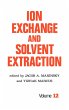 Ion Exchange and Solvent Extraction - Bild 1