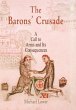 The Barons' Crusade - Bild 1