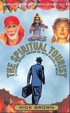 The Spiritual Tourist