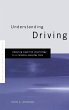 Understanding Driving - Bild 1