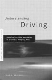 Understanding Driving