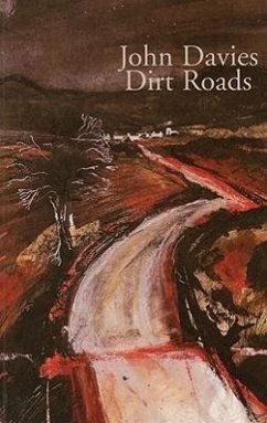Dirt Roads - Davies, John