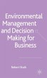 Environmental Management and Decision... - Bild 1