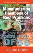 Manufacturing Handbook of Best Practices - Bild 1