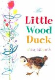 The Little Wood Duck