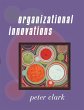 Organizational Innovations - Bild 1