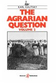 The Agrarian Question, Volume 2