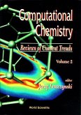 Computational Chemistry: Reviews of Current Trends, Vol. 2