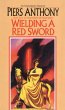 Wielding a Red Sword - Bild 1
