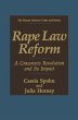 Rape Law Reform - Bild 1