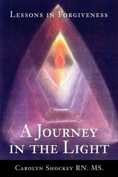 A Journey in the Light
