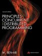 Principles of Concurrent and... - Bild 1