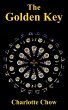 The Golden Key - Bild 1