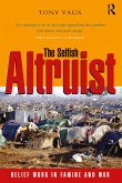 The Selfish Altruist