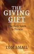 The Giving Gift - Bild 1
