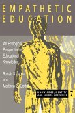 Empathetic Education Empathetic Education