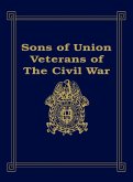 Sons of Union Veterans of the Civil War